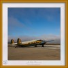 Central Coast AirFest - Santa Maria - Photo # 0007 - 10-14-2023 - Frame - Frame Watermark