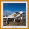 Central Coast AirFest - Santa Maria - Photo # 0008 - 10-14-2023 - Frame - Frame Watermark