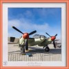 Central Coast AirFest - Santa Maria - Photo # 0016 - 10-14-2023 - Frame - Frame Watermark