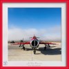 Central Coast AirFest - Santa Maria - Photo # 0063 - 10-14-2023 - Frame - Frame Watermark