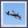 Central Coast AirFest - Santa Maria - Photo # 1045 - 10-14-2023 - Frame - Frame Watermark