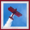 Central Coast AirFest - Santa Maria - Photo # 1604 - 10-14-2023 - Frame - Frame Watermark