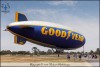 Goodyear Airship Operations Base Open House - Photo 029 - 06-21-2016