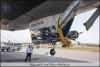 Goodyear Airship Operations Base Open House - Photo 036 - 06-21-2016
