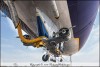 Goodyear Airship Operations Base Open House - Photo 066 - 06-21-2016
