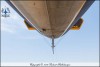 Goodyear Airship Operations Base Open House - Photo 070 - 06-21-2016