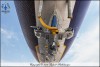 Goodyear Airship Operations Base Open House - Photo 077 - 06-21-2016