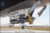 Goodyear Airship Operations Base Open House - Photo 082 - 06-21-2016