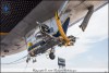 Goodyear Airship Operations Base Open House - Photo 088 - 06-21-2016