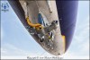 Goodyear Airship Operations Base Open House - Photo 093 - 06-21-2016
