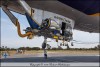 Goodyear Airship Operations Base Open House - Photo 094 - 06-21-2016
