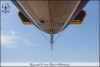 Goodyear Airship Operations Base Open House - Photo 097 - 06-21-2016