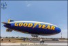 Goodyear Airship Operations Base Open House - Photo 102 - 06-21-2016