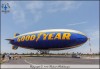 Goodyear Airship Operations Base Open House - Photo 122 - 06-21-2016