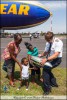 Goodyear Airship Operations Base Open House - Photo 141 - 06-21-2016