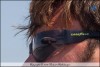 Goodyear Airship Operations Base Open House - Photo 154 - 06-21-2016-2