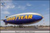 Goodyear Airship Operations Base Open House - Photo 158 - 06-21-2016