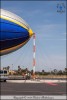 Goodyear Airship Operations Base Open House - Photo 161 - 06-21-2016