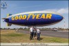 Goodyear Airship Operations Base Open House - Photo 175 - 06-21-2016