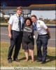 Goodyear Airship Operations Base Open House - Photo 176 - 06-21-2016