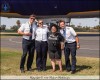 Goodyear Airship Operations Base Open House - Photo 183 - 06-21-2016