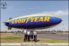 Goodyear Airship Operations Base Open House - Photo 185 - 06-21-2016
