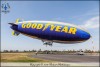 Goodyear Airship Operations Base Open House - Photo 192 - 06-21-2016