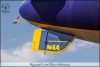 Goodyear Airship Operations Base Open House - Photo 195 - 06-21-2016