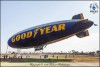 Goodyear Airship Operations Base Open House - Photo 200 - 06-21-2016