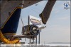 Goodyear Airship Operations Base Open House - Photo 203 - 06-21-2016