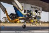 Goodyear Airship Operations Base Open House - Photo 204 - 06-21-2016