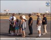 Goodyear Airship Operations Base Open House - Photo 208 - 06-21-2016