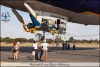 Goodyear Airship Operations Base Open House - Photo 210 - 06-21-2016