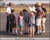 Goodyear Airship Operations Base Open House - Photo 211 - 06-21-2016