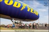 Goodyear Airship Operations Base Open House - Photo 213 - 06-21-2016