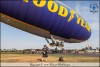 Goodyear Airship Operations Base Open House - Photo 217 - 06-21-2016