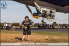 Goodyear Airship Operations Base Open House - Photo 218 - 06-21-2016