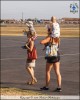 Goodyear Airship Operations Base Open House - Photo 221 - 06-21-2016