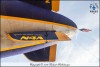 Goodyear Airship Operations Base Open House - Photo 224 - 06-21-2016