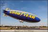 Goodyear Airship Operations Base Open House - Photo 231 - 06-21-2016