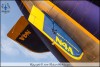 Goodyear Airship Operations Base Open House - Photo 240 - 06-21-2016