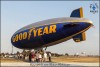 Goodyear Airship Operations Base Open House - Photo 244 - 06-21-2016