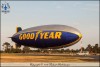 Goodyear Airship Operations Base Open House - Photo 251 - 06-21-2016