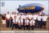 Goodyear Airship Operations Base Open House - Photo 269 - 06-21-2016