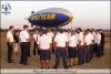 Goodyear Airship Operations Base Open House - Photo 275 - 06-21-2016