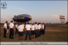 Goodyear Airship Operations Base Open House - Photo 276 - 06-21-2016