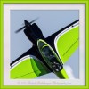 R7_72733-SharpenAI-stabilize - Frame - Frame Watermark